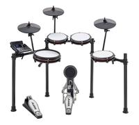 Alesis Nitro Max Kit Batterie électronique