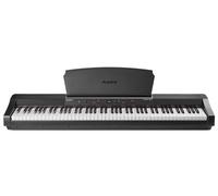 Alesis Prestige Artist