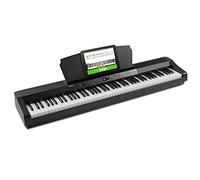 Alesis Prestige Artist