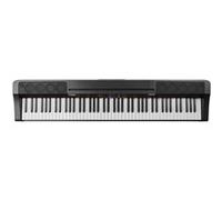Alesis Prestige