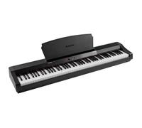Alesis Prestige Piano de scène
