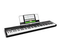 Alesis RECITAL
