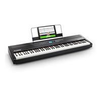 Alesis Recital Pro Piano Numérique 88 Touches