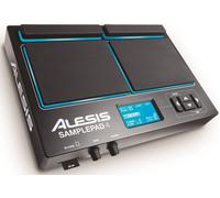 Alesis SAMPLEPAD 4