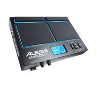 Alesis SamplePad 4 Multipad