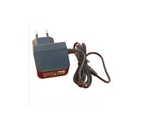 Alesis SamplePad Pro : Chargeur / Alimentation 9V compatible (Adaptateur Secteur)