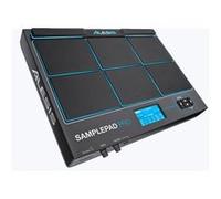 SAMPLEPAD PRO