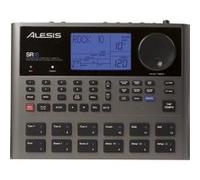 Alesis SR18