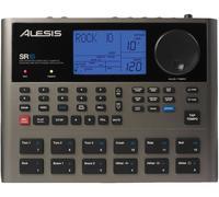 Alesis SR18