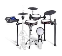 Alesis Alesis Strata Club E-Drum Kit