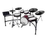 Strata Prime Kit Kit Electroniques
