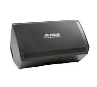Alesis Amplificateur Strike Amp 12 MK2 - 2500W Bluetooth Woofer 12"