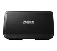 Alesis Strike Amp 12 Spectacle/Scène Noir