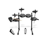 Alesis Turbo Mesh Kit 1 pièce(s)