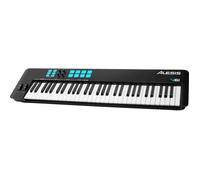 Alesis V61 MKII
