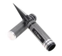 Alésoir 0-14mm pour Modèles Rc, Ouvre-Trou en Alliage D'aluminium