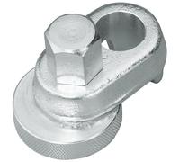 Alésoir À Boules 19 Mm Ø 8 Mm - 19 Mm GEDORE Outil Professionnel Expertise