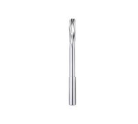 Alésoir à vis de serrage britannique M35 H7, Machine carrée 5/64 3/32 1/8 5/32 3/8 3/4 1/2 5/16 9/32 11/64 1 pièces(7 I16 mmX40mmX140mm)