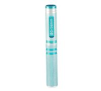 Alésoir, Alésoir Universel pour Outil de Forage, Bord de Modèle, Poignée en Alliage D'aluminium pour Diamètre de Vis 0,14 Mm, Forme de Lame Conique, pour Modèle d'avion, Modèle
