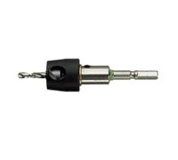 Festool Alésoir BSTA HS D5 CE avec butée de profondeur Ø5 mm – 496451