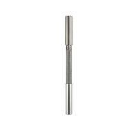 Alésoir de serrage de précision D4, alésoir à tige droite, 5.5 5.6 5.7 5.8 5.9 6 6.9mm, 1 pièce (Size : 5.5mm)