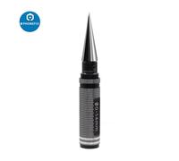 Alésoir De Trou En Alliage D'aluminium 0-14mm, Pour Réparation De Corps De Modèle Rc, Drone Rc, Avion, Bateau, Hélicoptère, Camions, Bricolage-Générique-Générique