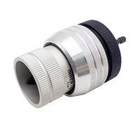 Alésoir électrique, 6 mm-35 mm, tube de cuivre chanfreinage, outil de chanfreinage interne externe