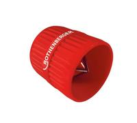 Alesoir interne et externe pour cuivre et matière plastique 4-36 mm, 1/8-1 3/8"