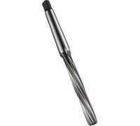 Alésoir machine B101 BS 328 H7 Forme B D.15,88mm HSS-E Brillant/Vapeur.MK2 DORMER