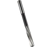 Alésoir machine B170 DIN 212 Forme B D.3,02mm HSS-E Blank DORMER