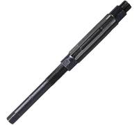 Alésoir manuel, Alésoir manuel réglable en acier allié | Taille 6,25-44 mm, scénario d'utilisation : traitement des trous.(23-26)