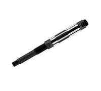 Alésoir manuel réglable 6,25-54 mm | Outil d'alésage à tige droite de haute précision for le métal, le plastique et plus encore(7.25-7.75mm)