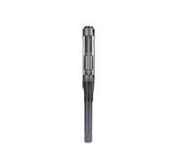 Alésoir manuel réglable 6-84 mm HSS - Outil de coupe de précision for le travail du métal et du bois(8.5-9.25mm)