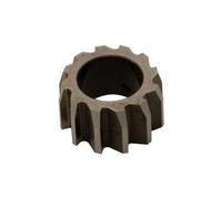 Alesoir park tool 30 10 mm 1 pour htr 1