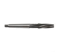 Alésoir pour conique HSS 1:10 pour morse Taper 8mm Précision(12mm)
