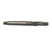 Alésoir pour conique HSS 1:10 pour morse Taper 8mm Précision(16mm)