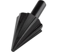 Alésoir pour perceuse WOLFCRAFT 2523000, Diam.8 mm G
