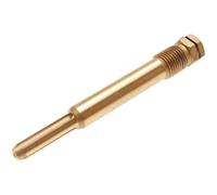 Alésoirs pour Bougies M12 x 94 mm - Acier, Précision et Durabilité - D-Work