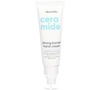 ALESSAN Ceramide Strong Barriere Hand Cream - Crème pour les mains 50 ml