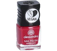 ALESSAN Vernis à ongles - N°908 Pink Diva À Ongles 5 ml