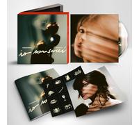 Alessandra Amoroso – Io Non Sarei – Deluxe (Import)