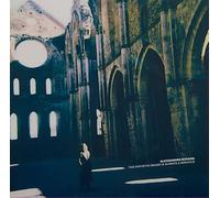 Alessandra Novaga - The Artistic Image Is Always A Miracle [Vinyl LP]
