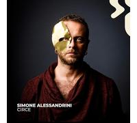 ALESSANDRINI, SIMONE - CIRCE