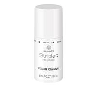 Alessandro Activateur Peel-Off Striplac Peel/Soak