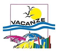 Alessandro Alessandroni/Rino De Filippi - Vacanze