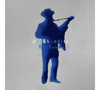 ALESSANDRO “ASSO” STEFANA