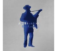 Alessandro Asso Stefana