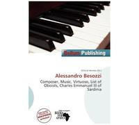 Alessandro Besozzi