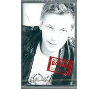 alessandro bono - alessandro bono-oppure no