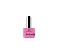 alessandro California Dreams Vernis hybride en 3 étapes pour ongles parfaits sans LED Tenue jusqu'à 10 jours 8 ml